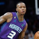 terry-rozier’s-attorney-seeks-dismissal-citing-text-from-co-defendant-that-should-‘end-the-case’:-reports