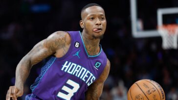 terry-rozier’s-attorney-seeks-dismissal-citing-text-from-co-defendant-that-should-‘end-the-case’:-reports
