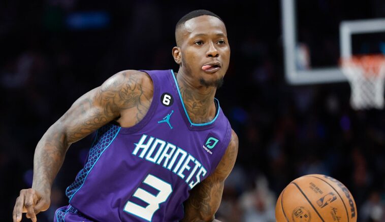 terry-rozier’s-attorney-seeks-dismissal-citing-text-from-co-defendant-that-should-‘end-the-case’:-reports