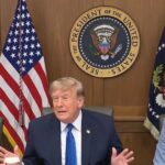 (video)-trump-says-he-wants-to-be-“very-careful”-about-giving-ukraine-license-to-build-american-patriot-missiles-–-“we-have-not-agreed-to-that”