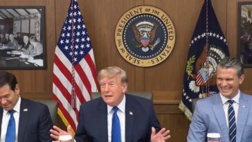 (video)-trump-says-he-wants-to-be-“very-careful”-about-giving-ukraine-license-to-build-american-patriot-missiles-–-“we-have-not-agreed-to-that”