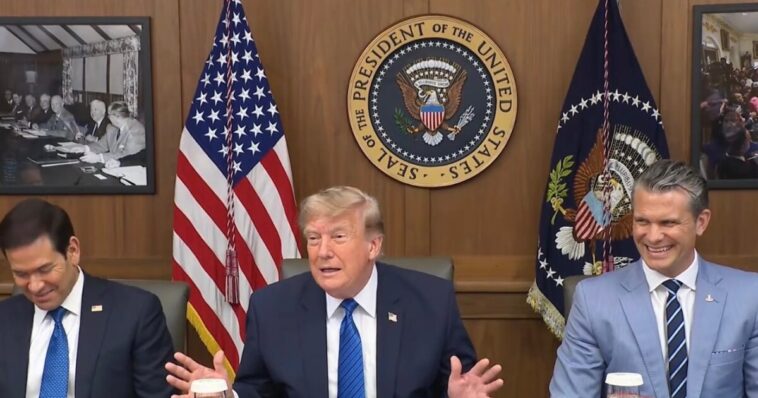 (video)-trump-says-he-wants-to-be-“very-careful”-about-giving-ukraine-license-to-build-american-patriot-missiles-–-“we-have-not-agreed-to-that”