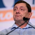 troy-jackson-is-the-cousin-f*cker-who-would-replace-the-nazi