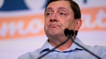 troy-jackson-is-the-cousin-f*cker-who-would-replace-the-nazi