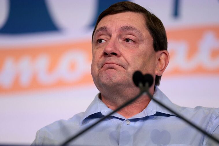 troy-jackson-is-the-cousin-f*cker-who-would-replace-the-nazi