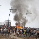 france-puts-troops-on-border-with-spain-due-to-moroccan-invasion