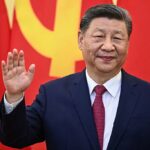 china’s-key-role-in-your-gas-prices
