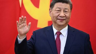 china’s-key-role-in-your-gas-prices