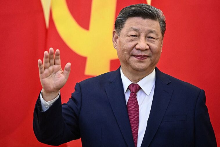 china’s-key-role-in-your-gas-prices