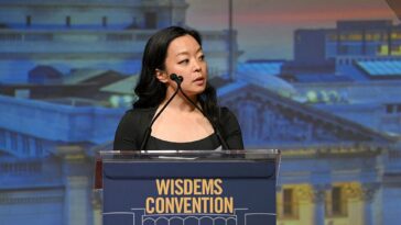dem-says-culver’s-trip-gave-her-‘anxiety-attack’-over-‘white-people’