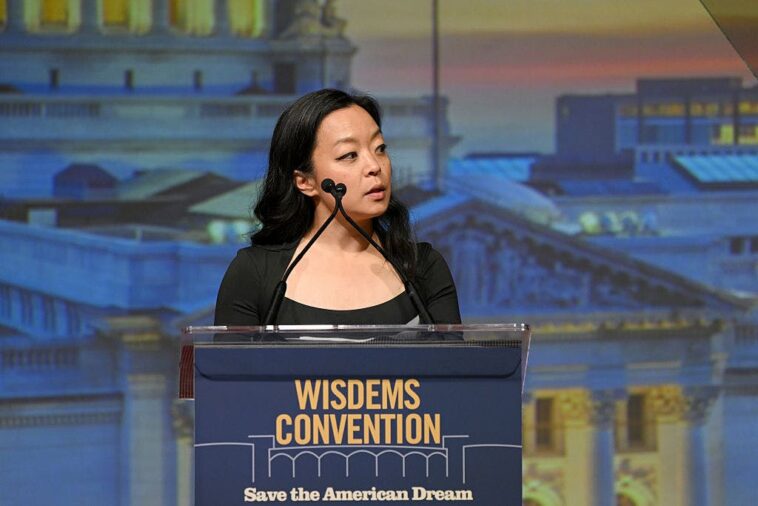 dem-says-culver’s-trip-gave-her-‘anxiety-attack’-over-‘white-people’