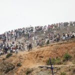 terrified-spanish-woman-cries-out-for-help-over-migrant-invasion
