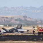 fiery-f-35-‘mishap’-triggers-major-emergency-response-at-california-air-base