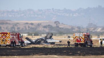 fiery-f-35-‘mishap’-triggers-major-emergency-response-at-california-air-base