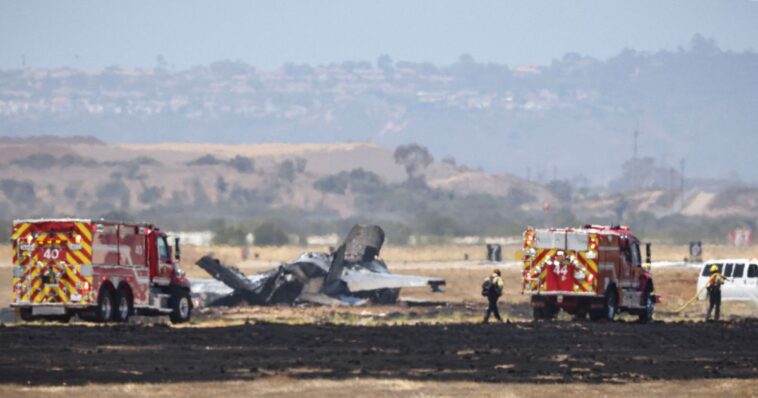 fiery-f-35-‘mishap’-triggers-major-emergency-response-at-california-air-base