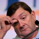 report:-democratic-senate-nominee-troy-jackson-fathered-two-children-with-his-second-cousin