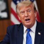 trump-shoots-down-claims-iran-attacked-us-water-systems,-blames-‘corrupt’-tim-walz