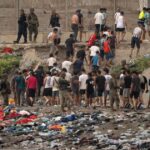 watch:-spanish-woman’s-‘suicidal-empathy’-on-full-display-as-africans-invade-city
