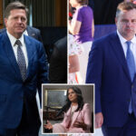 dni-jay-clayton’s-arrival-in-dc-delayed-as-acting-chief-bill-pulte-plans-more-layoffs