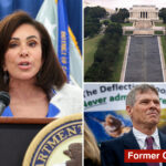 jeanine-pirro-seeks-to-drop-charges-against-olympian-david-hearn,-admits-reflecting-pool-damage-was-‘flawed-installation’