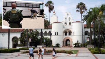 woke-california-college-students-force-school-to-cut-ties-with-border-patrol