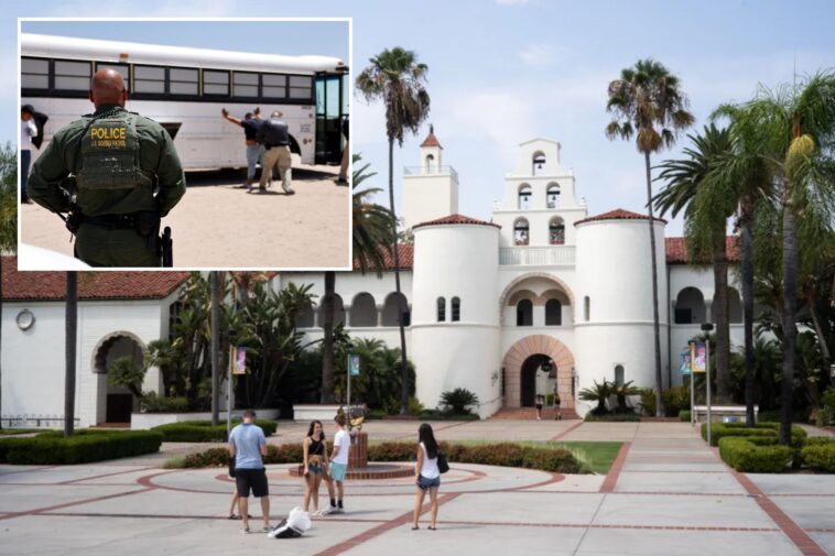 woke-california-college-students-force-school-to-cut-ties-with-border-patrol