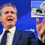 calif-gov.-gavin-newsom’s-office-urges-ag-bonta-to-settle-paramount-lawsuit-out-of-court
