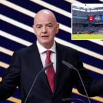 fifa-has-scrapped-$20b-world-cup-sell-off-plan-following-european-boycott,-global-outrage:-sources