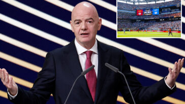 fifa-has-scrapped-$20b-world-cup-sell-off-plan-following-european-boycott,-global-outrage:-sources