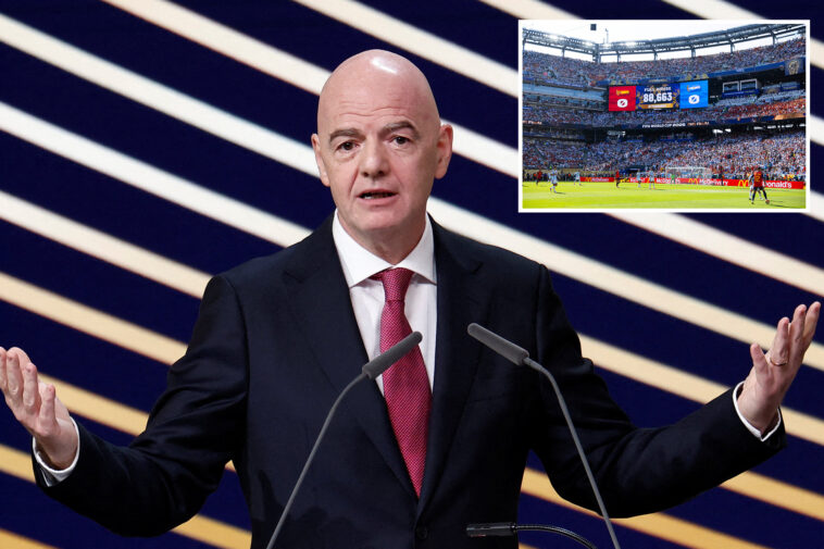 fifa-has-scrapped-$20b-world-cup-sell-off-plan-following-european-boycott,-global-outrage:-sources