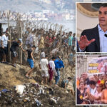 fed-up-spaniards-lash-out-at-socialist-prime-minister-after-migrant-invasion:-‘a-third-world-country’