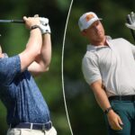 youtube-golfer’s-pga-tour-chance-turns-into-‘nightmare-fuel’