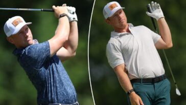 youtube-golfer’s-pga-tour-chance-turns-into-‘nightmare-fuel’