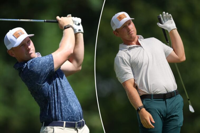 youtube-golfer’s-pga-tour-chance-turns-into-‘nightmare-fuel’