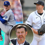 how-dodgers-could-build-tarik-skubal-package-ahead-of-mlb-trade-deadline