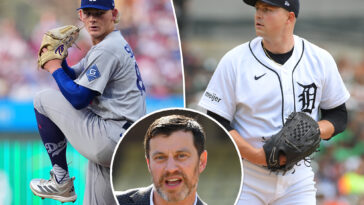 how-dodgers-could-build-tarik-skubal-package-ahead-of-mlb-trade-deadline