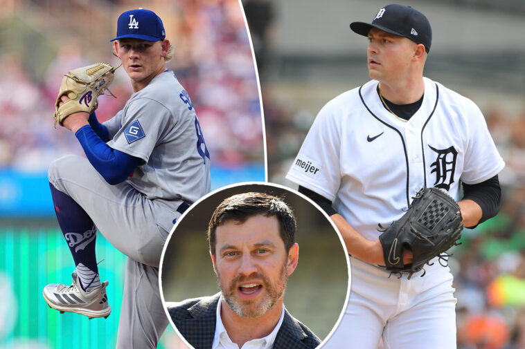 how-dodgers-could-build-tarik-skubal-package-ahead-of-mlb-trade-deadline