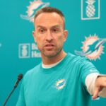 jeff-hafley-refuses-to-buy-into-idea-dolphins-are-rebuilding