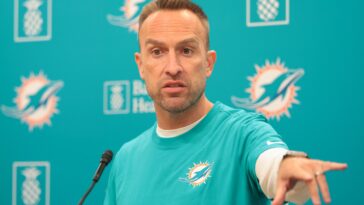 jeff-hafley-refuses-to-buy-into-idea-dolphins-are-rebuilding