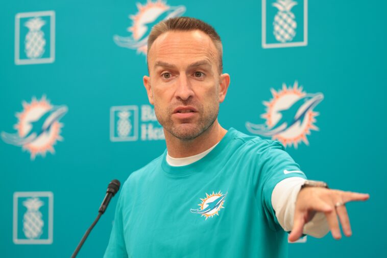 jeff-hafley-refuses-to-buy-into-idea-dolphins-are-rebuilding