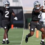 for-raiders’-ashton-jeanty,-nfl-history-on-his-side-for-successful-run