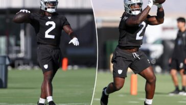 for-raiders’-ashton-jeanty,-nfl-history-on-his-side-for-successful-run