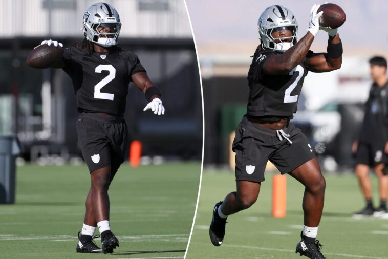 for-raiders’-ashton-jeanty,-nfl-history-on-his-side-for-successful-run