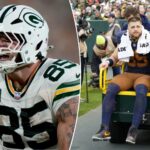 tucker-kraft-trumpets-knee-injury-update-in-positive-packers-news