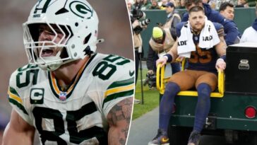 tucker-kraft-trumpets-knee-injury-update-in-positive-packers-news