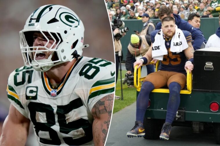 tucker-kraft-trumpets-knee-injury-update-in-positive-packers-news