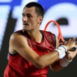 controversial-tennis-star-slammed-for-‘disgraceful’-effort-during-comeback-event