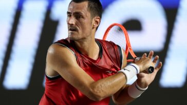 controversial-tennis-star-slammed-for-‘disgraceful’-effort-during-comeback-event