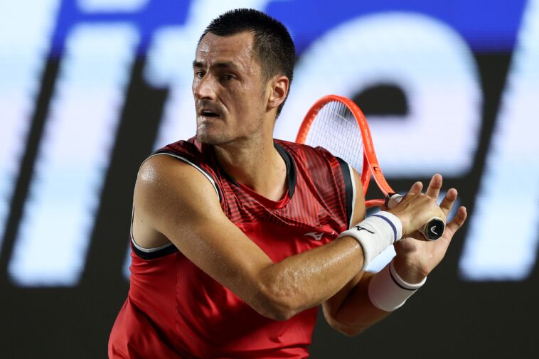 controversial-tennis-star-slammed-for-‘disgraceful’-effort-during-comeback-event