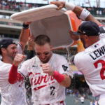 twins-star-makes-it-clear-they-want-trade-help-as-mets-lefty-joins-roster
